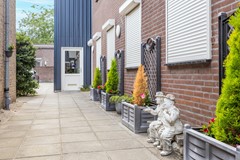 Smalstraat 54, 5341 TX Oss - Smalstraat 54 Oss (27).jpg
